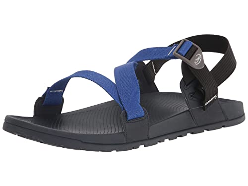 Image of Chaco Men's Lowdown Sandal