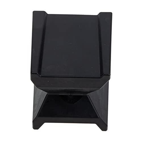 COSMEVIVI  M^[lbN M^[̃lbNXg ỹlbNXg y햍 AR[XeBbNM^[Xg VvȊyX^h M^[PAX^h vX`bN Black