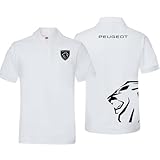 [Occasions] : Ce produit convient à toutes les situations et se marie parfaitement avec un jean, un chino, un pantalon cargo et des baskets. Idéal au quotidien, au travail, pour les loisirs, en plein air, en vacances, en randonnée, pour le sport ou pour les fêtes.