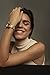 Anne Klein Women's Bracelet Watch