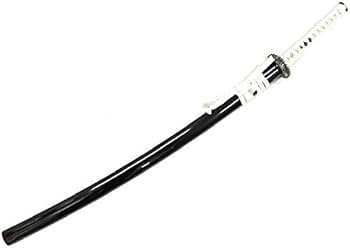 Amazon | 特上模造刀 居合練習刀 菊一文字則宗（きくいちもんじ