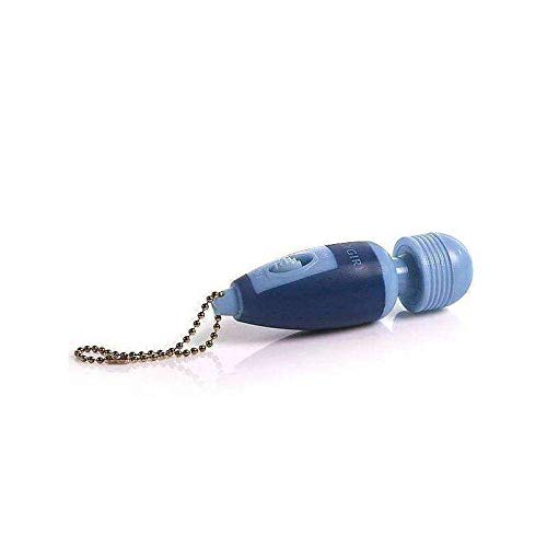 Vibrador Feminino pequeno Pessoal Discreto