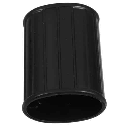 Toddmomy Patio Stabilizzatore Copertura per Ombrellone Accessori per Ombrelloni Resistente e Facile per e Piscina