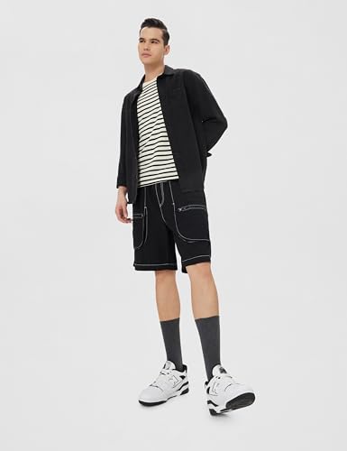 Image of New Balance Men BB550 Sneaker