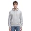 GRAY MELANGE