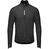 GOREWEAR Chaqueta SPINSHIFT Thermo Hombre