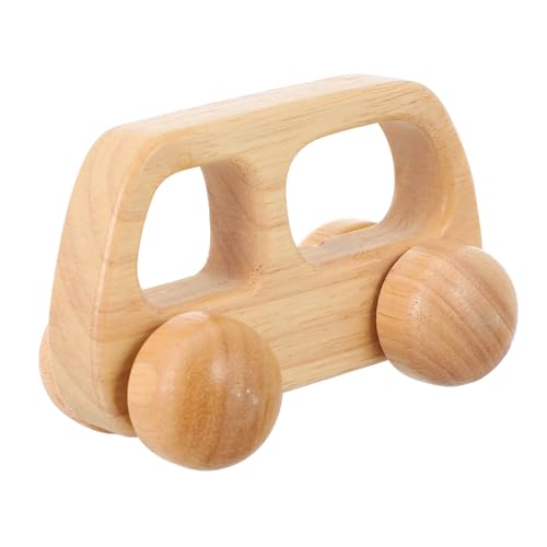 ERINGOGO xr[pؐ艟Ԃ ̈̓g[jO ϋv̂VRؐ c̎wBi V̗VъwKp