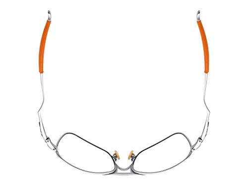Image of Lenses | Accessories Replacement for Oakley Crosshair 1.0 (2005) Sunglass - Multiple Options