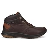 Grisport