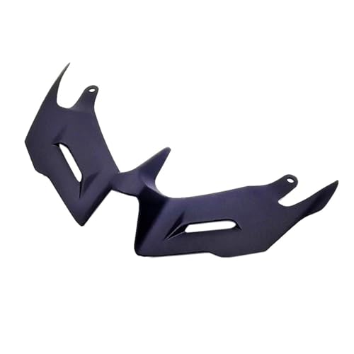 �t�F�A�����O�Œ蕗�� �ɓK������ ���}�n YZF R3 R25 2014-2021�t�����g�G�A���_�C�i�~�b�N�t�B���t�����g�K���X�t�F�A�����O�E�B���O�V�F���J�o�[�I�[�g�o�C�t�����g�t�F�A�����O�E�B���O���b�g(�}�b�g�u���b�N)