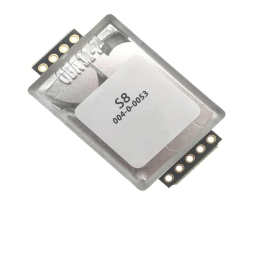 Capteur S8 004-0-0053 détecteur industriel compatible S8-0053 automatisme