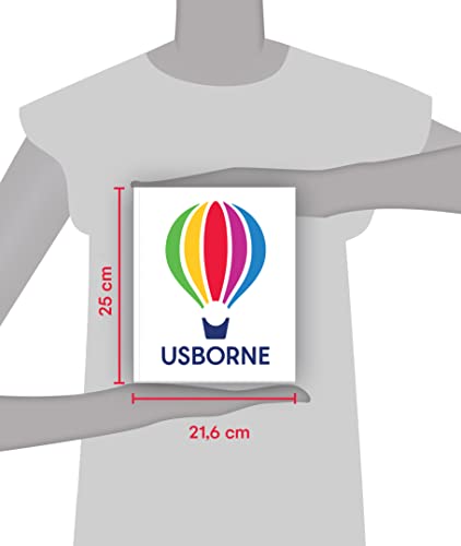 Possiamo Davvero Aiutare Gli Alberi? Ediz. A Colori - 5