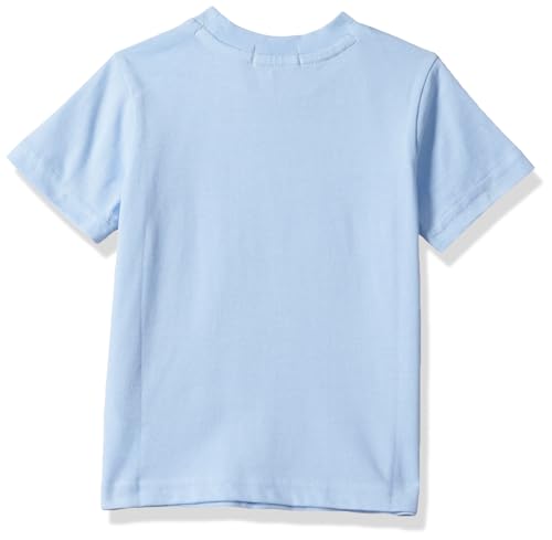 Image of United Colors of Benetton baby-boys T-Shirt