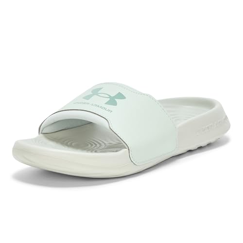 Image of Under Armour Women's Ignite Select Athletic Sandals