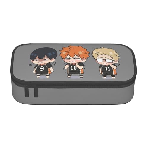 Cool Haikyu nCL[!!i3j yP[X M Vv yP[X ʗpobO @\ e j̎q ̎q w w Z