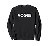 Vogue Chic: Fashionista Glam - Trendsetter