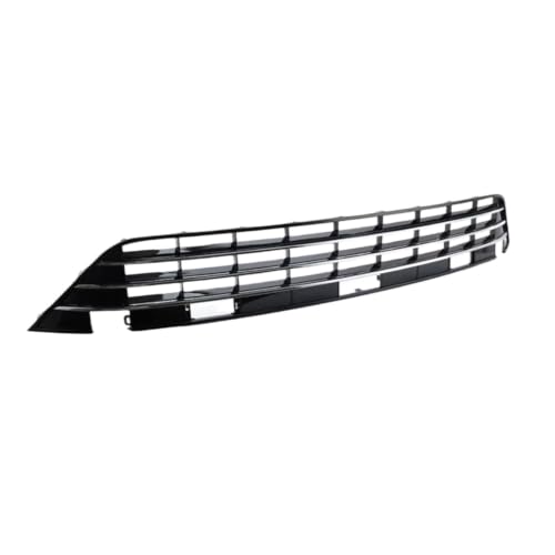 Grille de course VW Touareg pour remplacer une calandre cassée inférieure 2014-2018