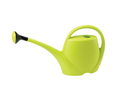 Preisvergleich Produktbild Stewart 2459064 Gießkanne