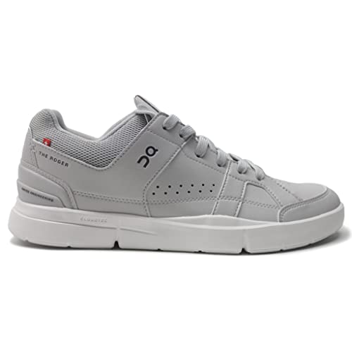 Image of On Men's The Roger Clubhouse Sneakers