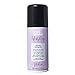 Produktbild milk_shake Hairspray Strong Hold 100 ml