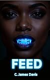 feed instagram  Feed (English Edition)