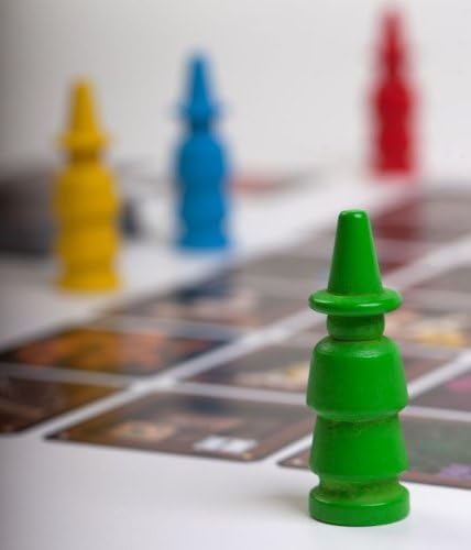 Amazon | グラストンベリー Glastonbury [並行輸入品] | ボード