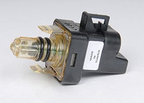 GM Genuine Parts 19151900 Engine Coolant Level Switch
