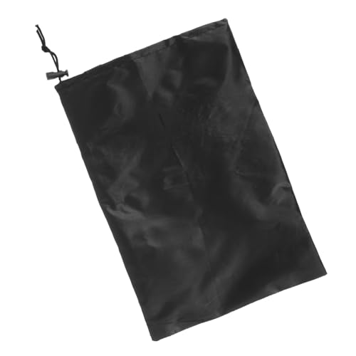 Anneome [ВobO ϋvQ @\|Pbgt e yʃnCLOLvpgѕ֗EH[LOXeBbN[P[X