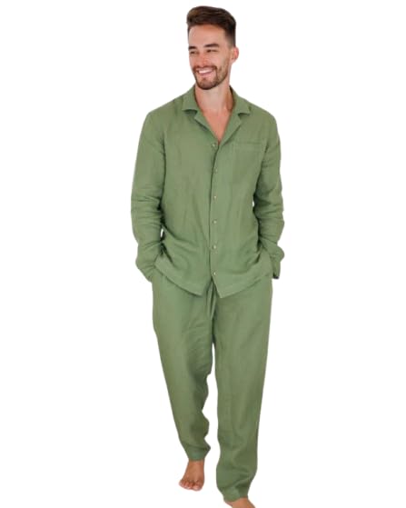 Super Soft Cotton Nightsuit from Bella Babe by SK | Multipocket | Sizes S-3XL | India's Most Chosen Nightwear