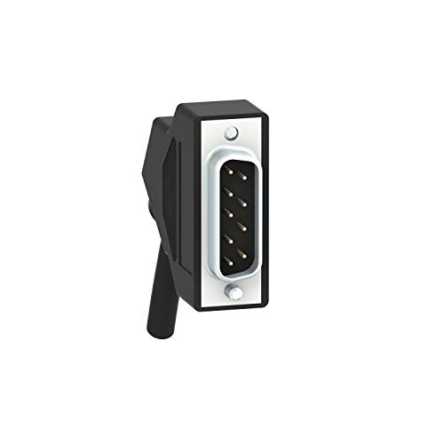 Câble M340 CableExtensRack 3m pour résoudre les problèmes de manque de place - 2