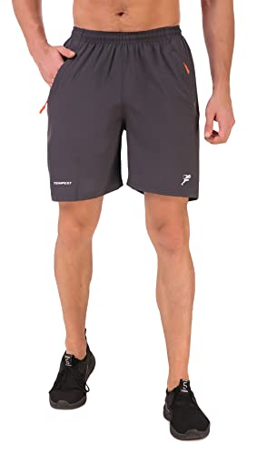 Image of Tempest Men's Shorts | Sport Shorts | Shorts for Men's
