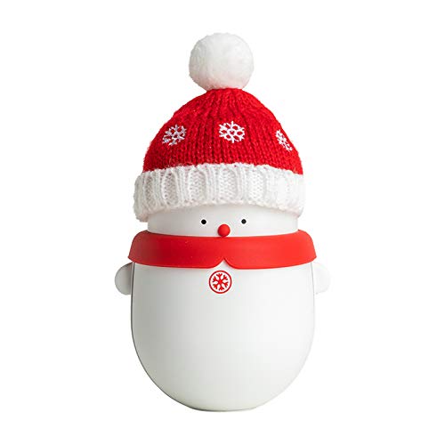 Pack 2 Lanzadores Nerf Laser Ops Pro