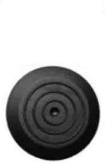 SKIRT FIXING PADS 76924-52021 7692452021 AUTO-GETHER