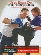 Jeet Kune Do: The Textbook