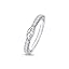 Cubic Zirconia
