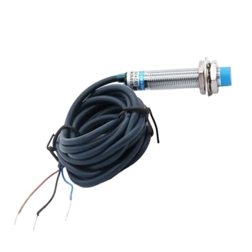 LJ12A3-4-Z/BY A O[h 3-C[ PNP NO M12 4mm DC6~36V V_[ U ߐڃZT[XCb` 1