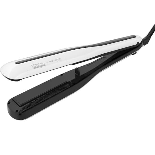 Piastra per capelli L'Oreal Professional Steampod 3.0