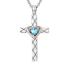 12-December-Blue Topaz