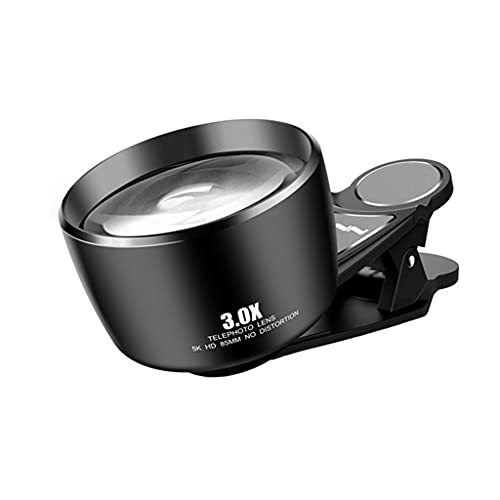 N/A X}[gtĤ߂3.0x]̓dbY85mm]JeRo[^[Y