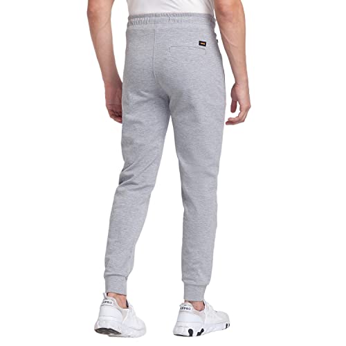 Image of Spykar Men Track Pants