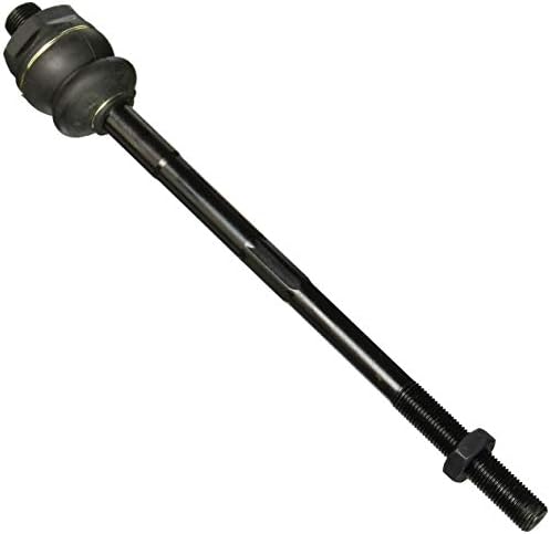 ACDelco 46A0787A Advantage Inner Steering Tie Rod End