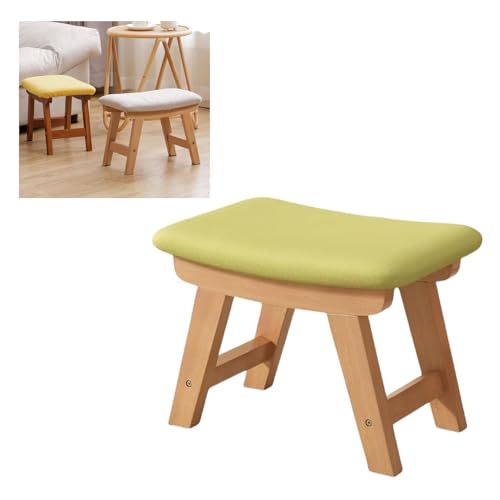 ֎q d ֎q y  ϋv ^тe @{̖@E@v aG̈ɍœK (ؐF + ΐF Xc[)