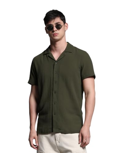 Image of Jack & Jones Men Shirt