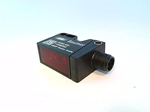 AUTONICS CT-01 Connector for BS5 Micro Photo Sensor