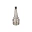 2.4MM Chisel