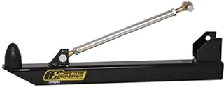 Competition Engineering 2111 Traction Bars - TRACTION BARS - GM COIL - coolthings.us