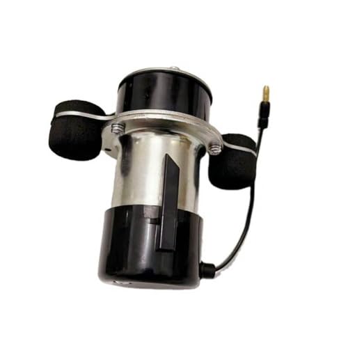 R|v 30A60-00200 30A600-0200 L2E L3E S3L S3L2 S4L S4L2 K4N L3C GWƌ݊iԍ 30A60-00200 30A600-0200