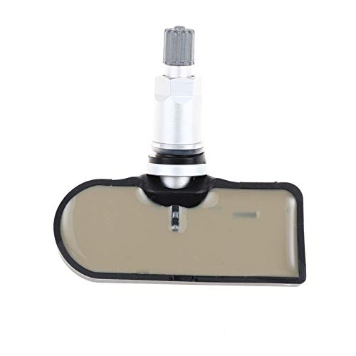 Capteur de pression des pneus TPMS pour éviter l'usure de roue Chrysler - 5