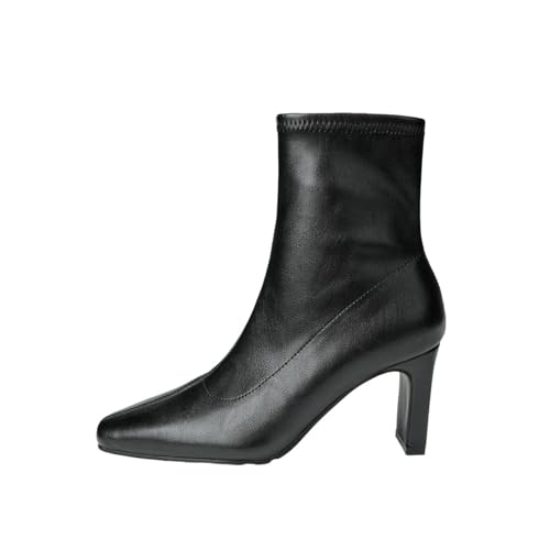 [WOOYOO] u[eB[ fB[X AN V[gu[c ZC TChWbv 8cmAbv Xgb` v ׌ |CebhgD Hp _炩 h h tF~j R[f ItBX ʋ OL f[g 22.5 cm