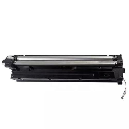 Unité de développement DV4105 pour corriger les impressions pâles Kyocera TASKalfa - 2